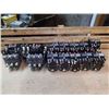 Image 2 : Misc Allen-Bradley Contactors
