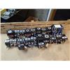 Image 2 : Yaskawa Misc Contactors