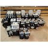 Image 2 : Misc Fuji Contactors
