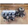 Image 2 : Misc Mitsubishi Contactors