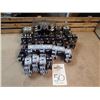 Image 1 : Misc Mitsubishi Contactors