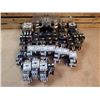 Image 2 : Misc Mitsubishi Contactors