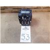 Image 1 : Square D Contactor