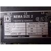 Image 2 : Square D Contactor