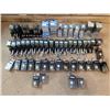Image 2 : Large Lot of Misc Relays
