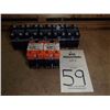Image 1 : OPTO 22 Solid State Relays, 7 Total