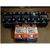 Image 2 : OPTO 22 Solid State Relays, 7 Total