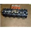 Image 3 : OPTO 22 Solid State Relays, 7 Total