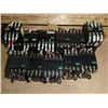 Image 2 : Misc Fuji Contactors, 11 Total