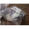Image 2 : Lot of (4) New Allen Bradley Citcuit Breaker On/Off Switches