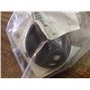 Image 3 : Lot of (4) New Allen Bradley Citcuit Breaker On/Off Switches