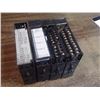 Image 2 : GE/Fanuc Input Modules, IC693ALG220D