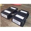 Image 2 : Lot of (10) Islatrol Tracking Filters, P/N: IC+107