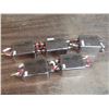 Image 1 : Lot of (5) TDK Noise Filters, ZAC2205-00U