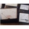 Image 2 : Lot of Misc Gauges, 13 Total