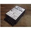Image 1 : Sola Power Module, P/N: 85-15-2110
