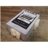 Image 1 : Acopian AC to DC Power Module, P/N: 24EB35