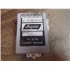 Image 2 : Acopian AC to DC Power Module, P/N: 24EB35