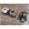 Image 1 : Misc Encoders, No Main Tags