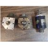 Image 2 : Misc Encoders, No Main Tags