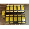 Image 2 : BUSS JT60030 Fuse Blocks