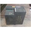 Image 2 : Siemens Power Supply, P/N: 6EP1 931-2EC01