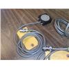 Image 2 : Federal Limit Switches, P/N: A-94