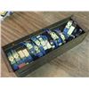 Image 1 : Murrelektronic Relays, P/N: RM 21/24DC