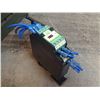 Image 2 : Murrelektronic Relays, P/N: RM 21/24DC