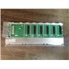 Image 2 : Mitsubishi Base Unit, P/N: Q35B, B/N: E46669-711V