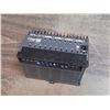 Image 1 : Direct Logic 105 Power Supply, P/N: F1-130DR