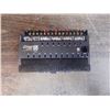 Image 2 : Direct Logic 105 Power Supply, P/N: F1-130DR