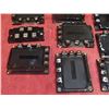 Image 2 : Lot of (14) Fuji Electric Transistor Modules