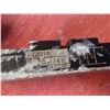 Image 8 : Lot of (14) Fuji Electric Transistor Modules