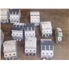 Image 2 : Misc Fuse Block Units