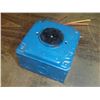 Image 1 : Cooper 30A, 600VAC Female Plug Unit