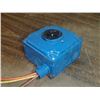 Image 2 : Cooper 30A, 600VAC Female Plug Unit