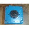 Image 3 : Cooper 30A, 600VAC Female Plug Unit