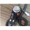 Image 2 : Machine Mate Teach Pendant, No info on unit