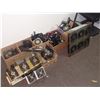Image 1 : Large Lot of Misc Axial Fans