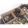Image 3 : Large Lot of Misc Axial Fans
