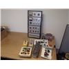 Image 8 : Large Lot of Misc Axial Fans