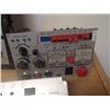 Image 2 : Large Lot of Panels with Misc Buttons/Switches