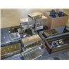 Image 2 : Large Lot of Misc Power Supplies, 60 Total
