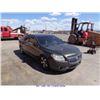 Image 1 : 2011 - CHEVROLET MALIBU
