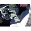 Image 6 : 2011 - CHEVROLET MALIBU