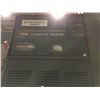 Image 2 : LINCOLN POWER WAVE AC/DC 1000 POWER WELDING SOURCE