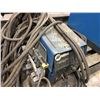 Image 2 : MILLER DIMENSION 652 CC.CV.DC WELDING POWER SOURCE WITH MILLER WIRE FEED