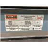 Image 2 : GULLCO MODEL 350 ROD OVEN