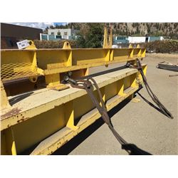 20 TON SPREADER BAR